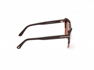 Tom Ford TF1108 48Z