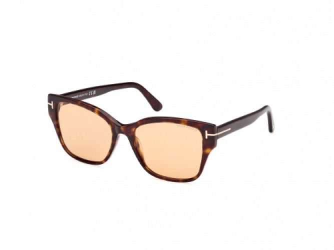 Tom Ford TF1108 52E