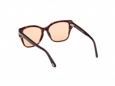 Tom Ford TF1108 52E