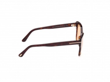 Tom Ford TF1108 52E