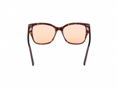 Tom Ford TF1108 52E