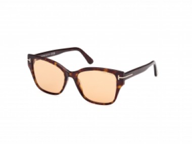 Tom Ford TF1108 52E