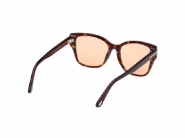 Tom Ford TF1108 52E