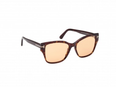 Tom Ford TF1108 52E