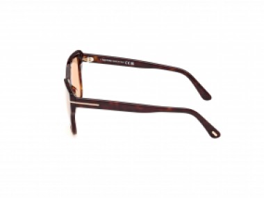 Tom Ford TF1108 52E