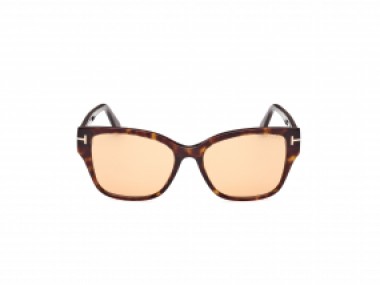 Tom Ford TF1108 52E
