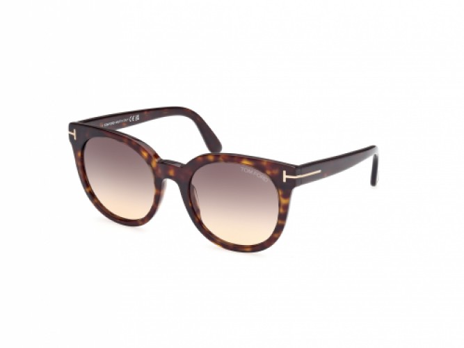 Tom Ford TF1109 52B