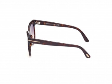 Tom Ford TF1109 52B