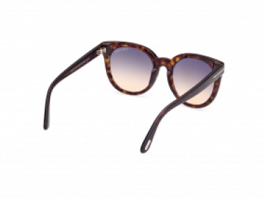 Tom Ford TF1109 52B