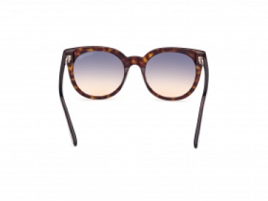 Tom Ford TF1109 52B