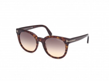 Tom Ford TF1109 52B