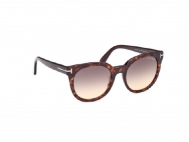 Tom Ford TF1109 52B