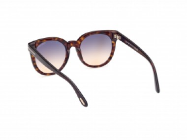 Tom Ford TF1109 52B
