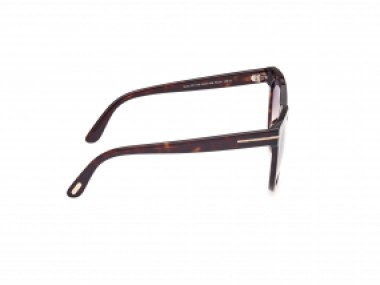 Tom Ford TF1109 52B