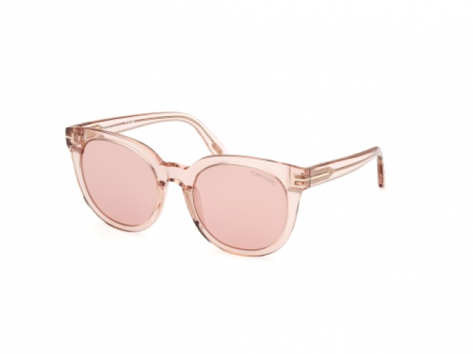 Tom Ford TF1109 72S