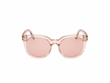 Tom Ford TF1109 72S