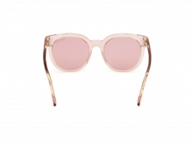 Tom Ford TF1109 72S
