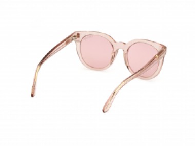Tom Ford TF1109 72S