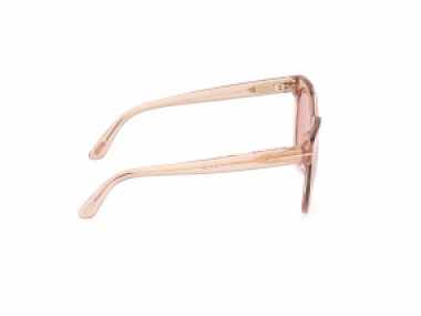 Tom Ford TF1109 72S