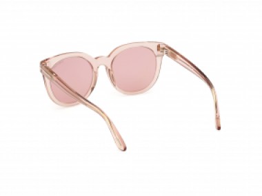 Tom Ford TF1109 72S