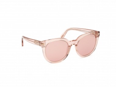 Tom Ford TF1109 72S