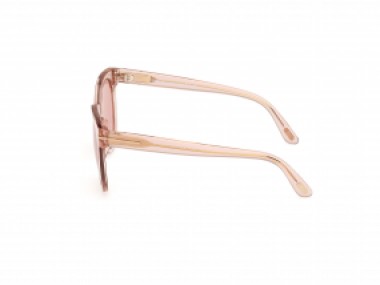 Tom Ford TF1109 72S