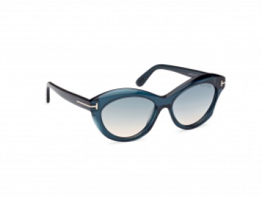 Tom Ford TF1111 92P