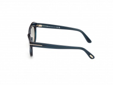 Tom Ford TF1111 92P