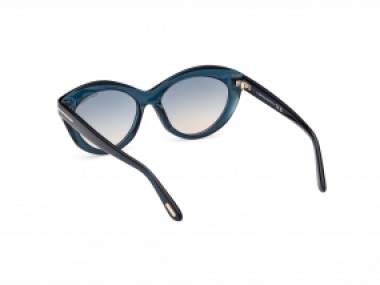 Tom Ford TF1111 92P