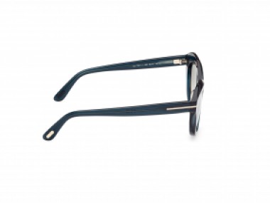 Tom Ford TF1111 92P