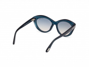 Tom Ford TF1111 92P