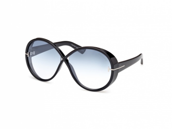 Tom Ford TF1116 01X
