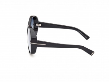 Tom Ford TF1116 01X