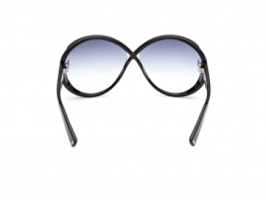 Tom Ford TF1116 01X