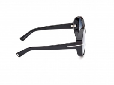 Tom Ford TF1116 01X