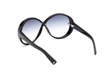 Tom Ford TF1116 01X