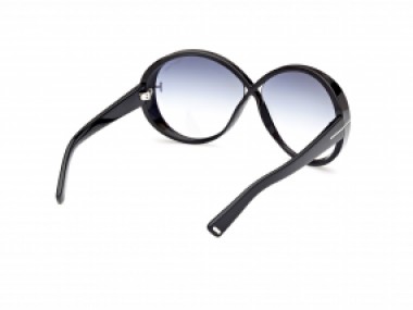 Tom Ford TF1116 01X