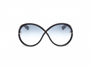 Tom Ford TF1116 01X