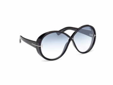 Tom Ford TF1116 01X