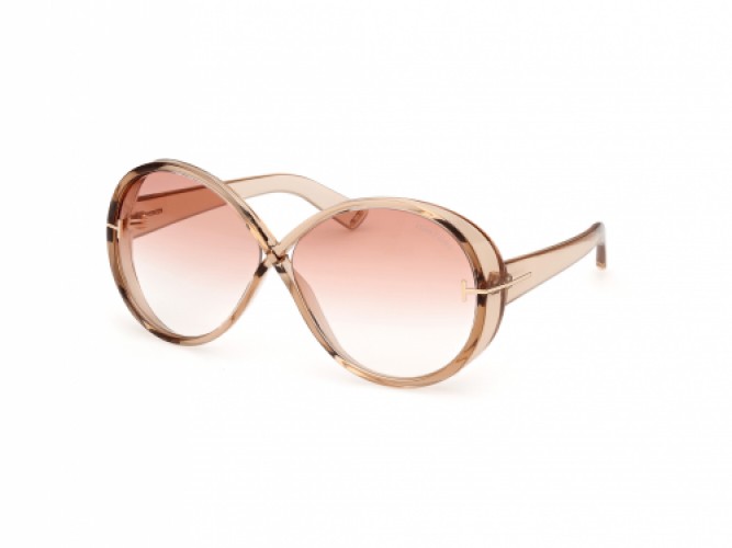 Tom Ford TF1116 45T