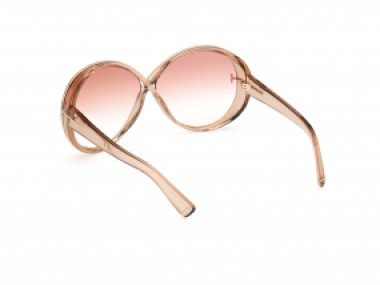 Tom Ford TF1116 45T