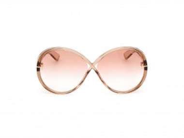 Tom Ford TF1116 45T