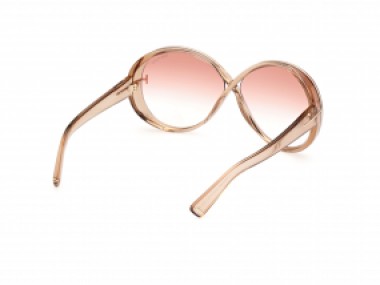 Tom Ford TF1116 45T