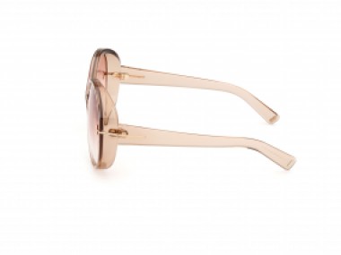 Tom Ford TF1116 45T