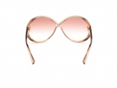 Tom Ford TF1116 45T