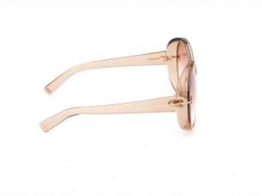 Tom Ford TF1116 45T