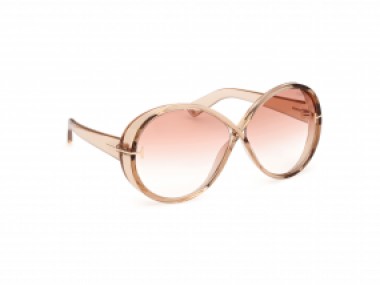 Tom Ford TF1116 45T