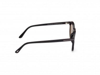 Tom Ford TF1097N 01D