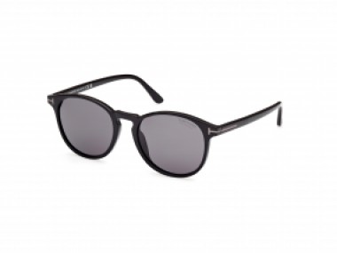 Tom Ford TF1097N 01D