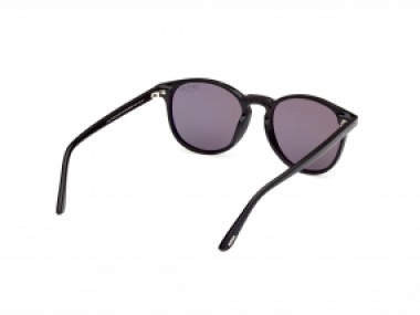 Tom Ford TF1097N 01D